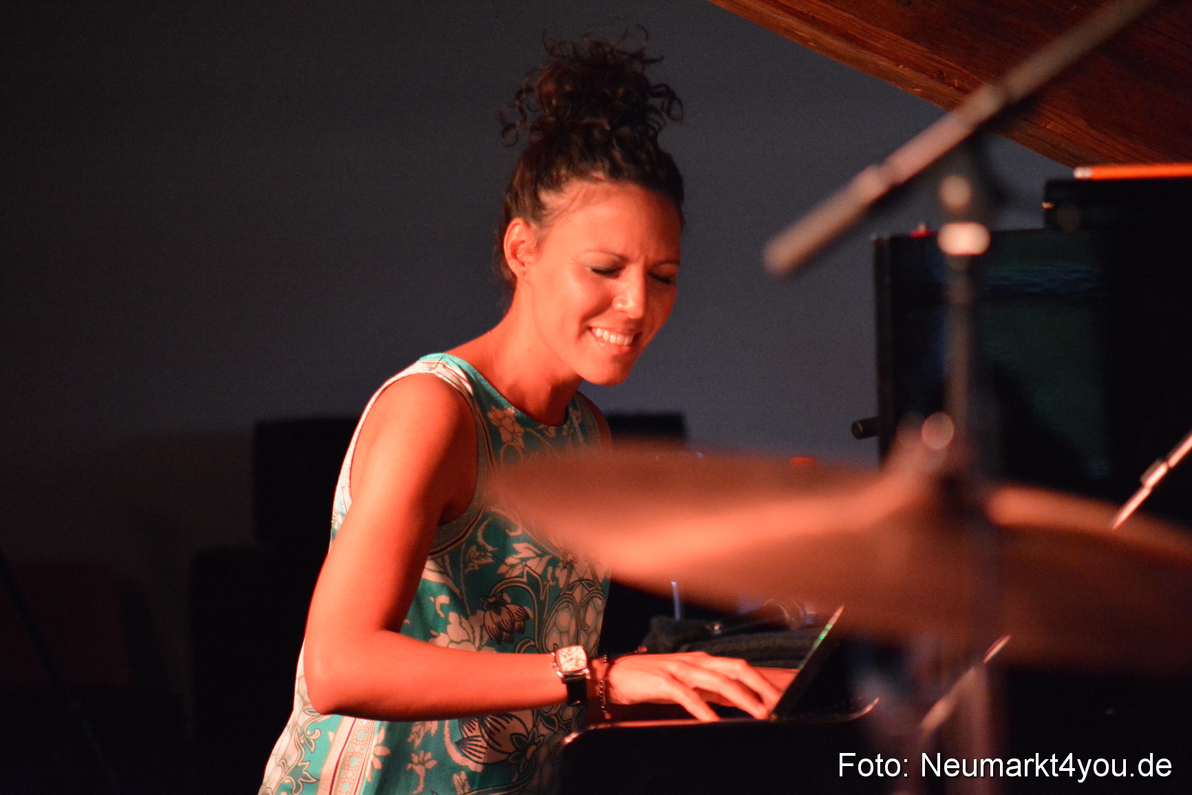 22 Jazz Blues Open Wendelstein 0048