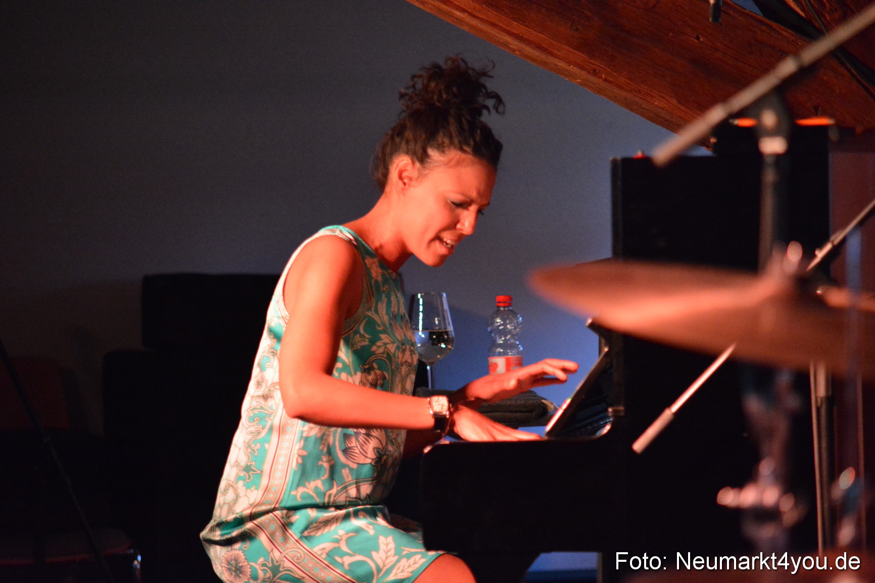 22 Jazz Blues Open Wendelstein 0049