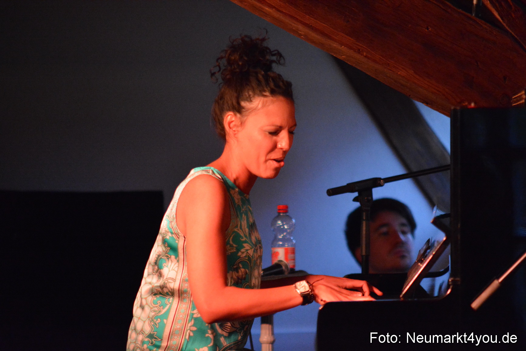 22 Jazz Blues Open Wendelstein 0052