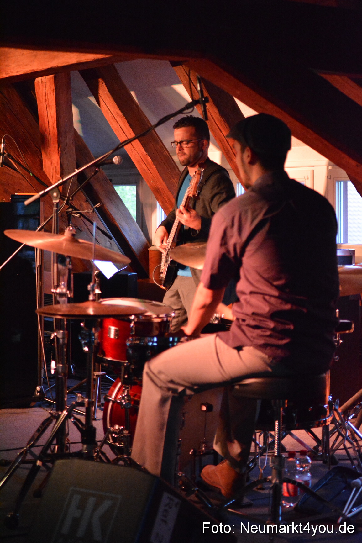 22 Jazz Blues Open Wendelstein 0053