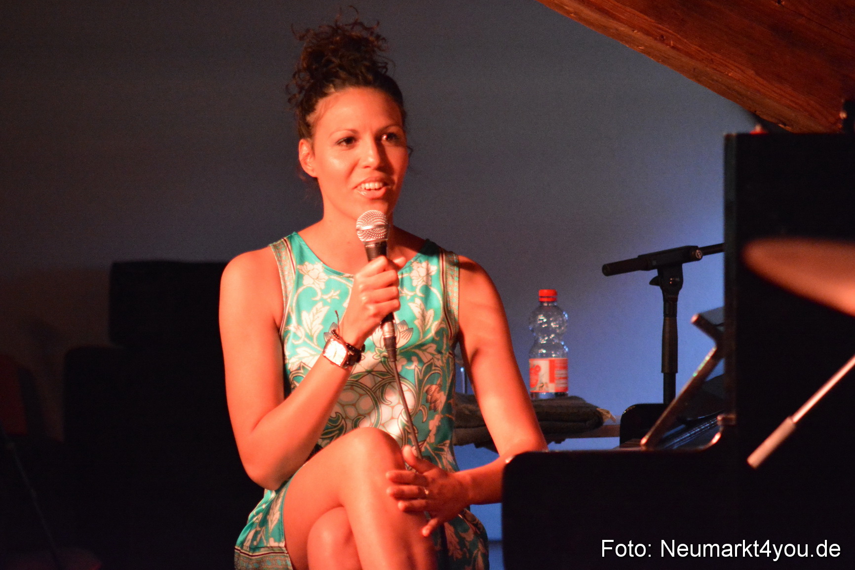 22 Jazz Blues Open Wendelstein 0054