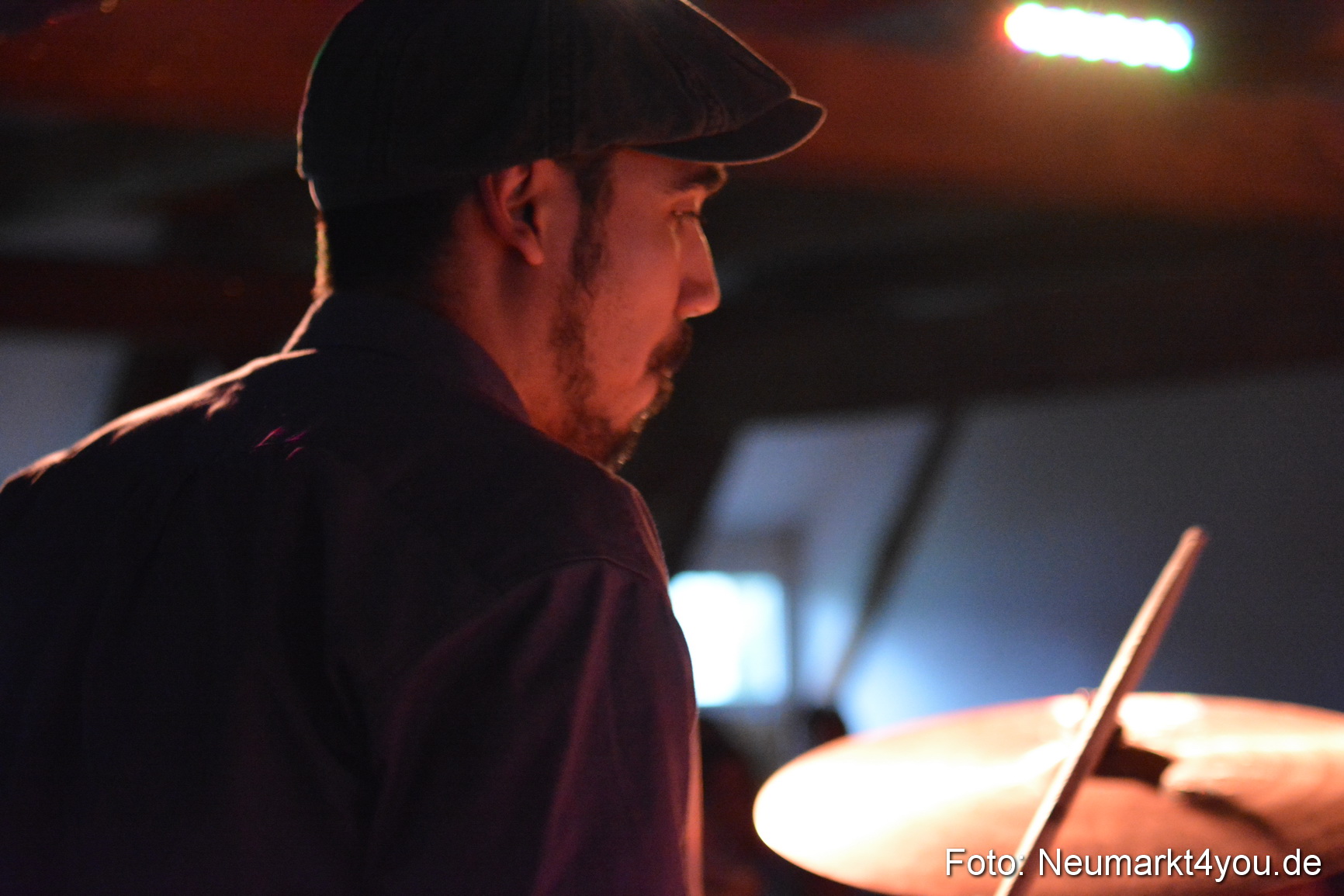 22 Jazz Blues Open Wendelstein 0057