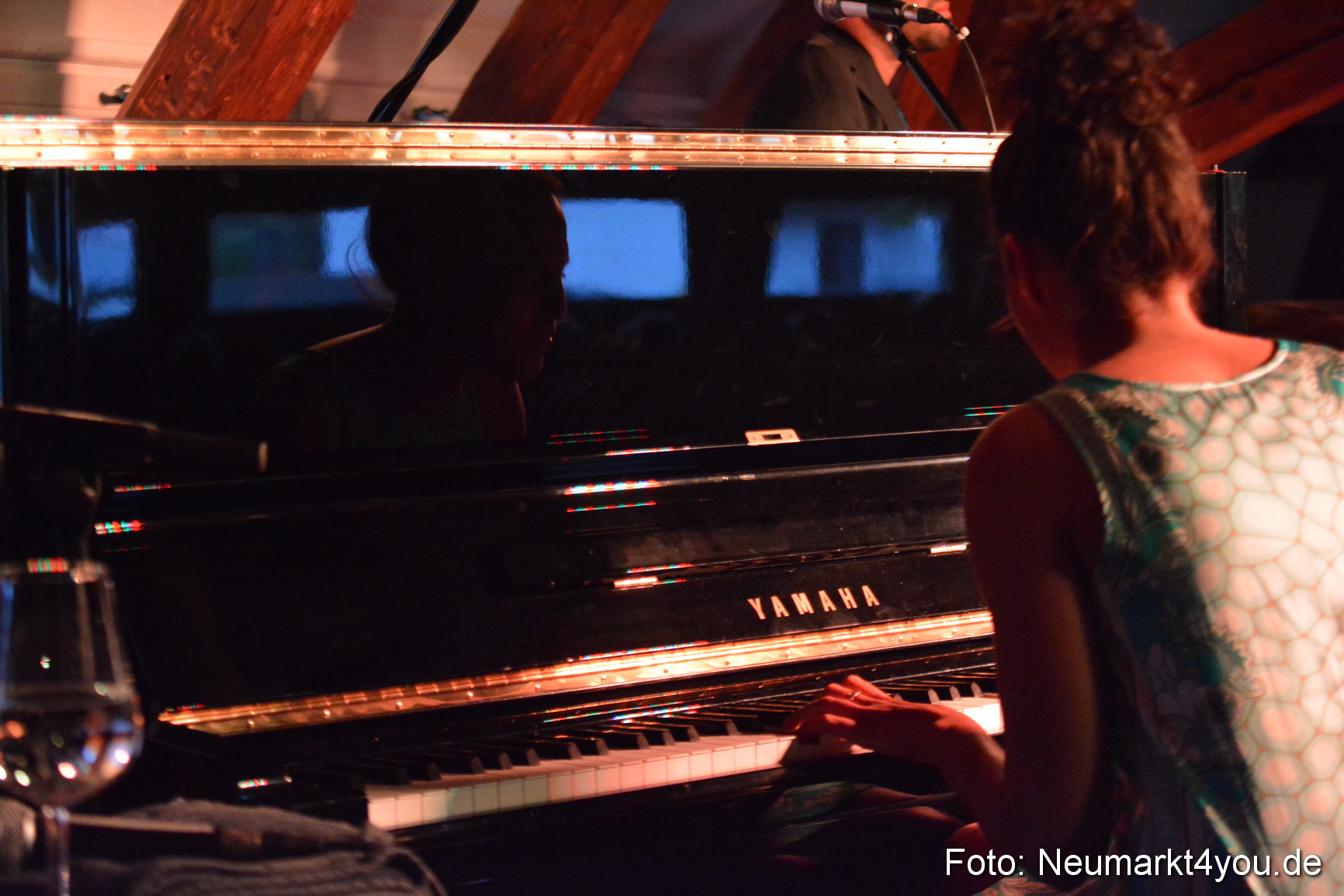 22 Jazz Blues Open Wendelstein 0059