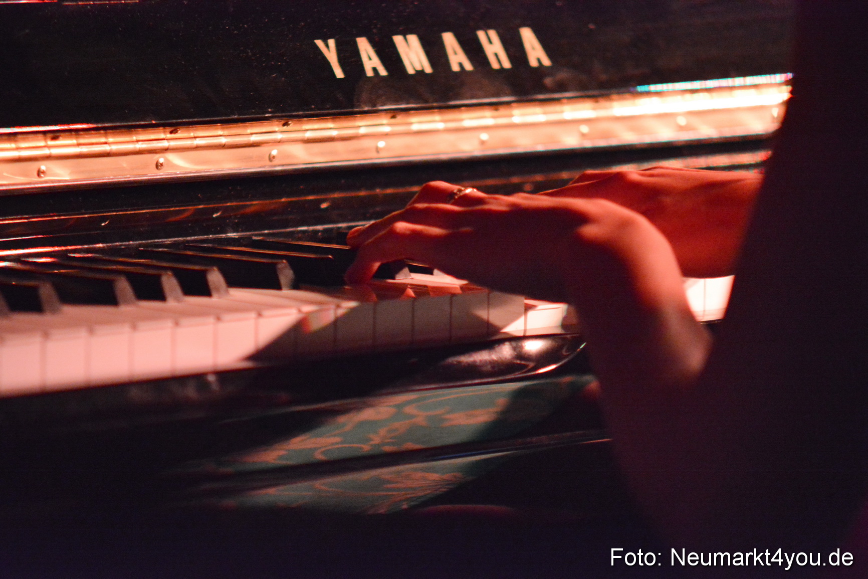 22 Jazz Blues Open Wendelstein 0061