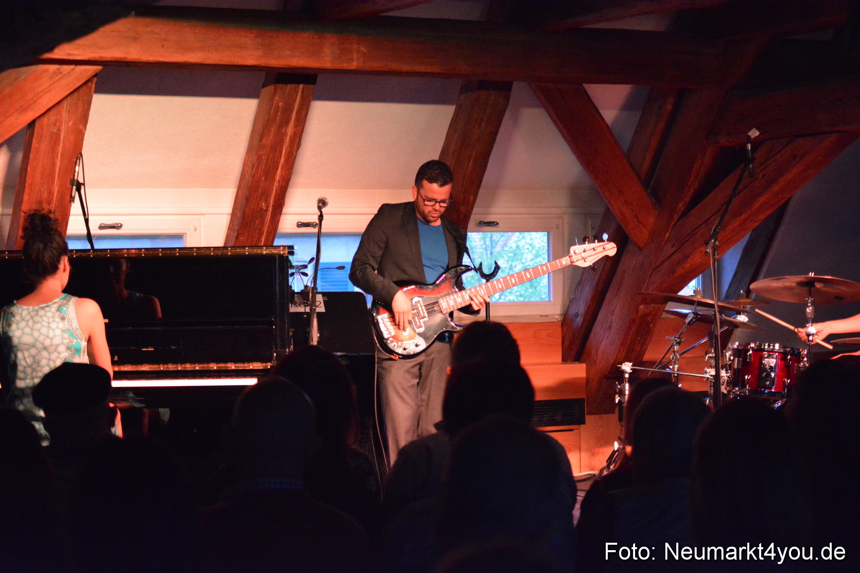 22 Jazz Blues Open Wendelstein 0062