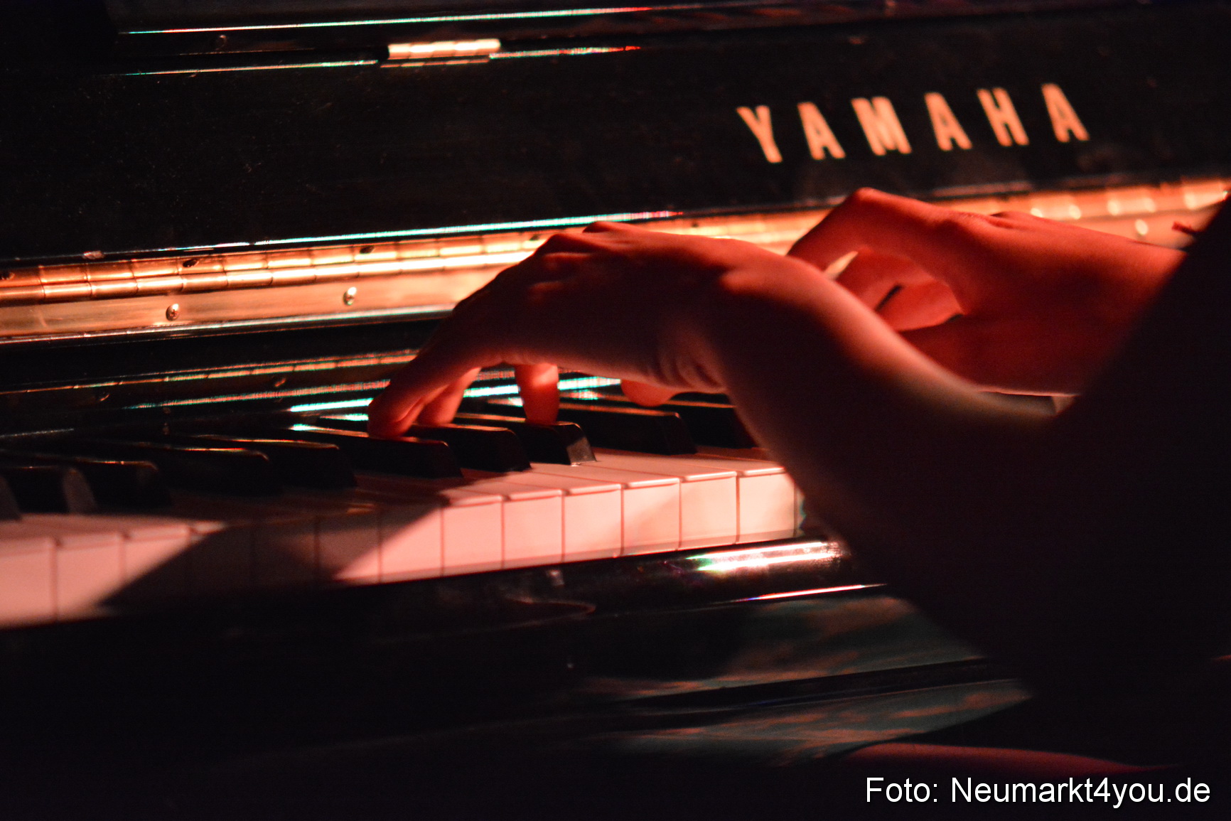 22 Jazz Blues Open Wendelstein 0064