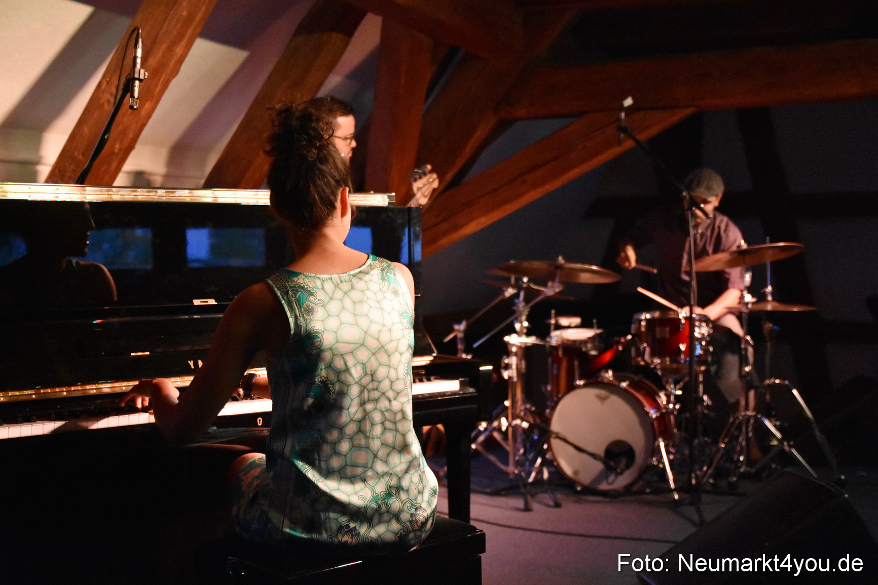 22 Jazz Blues Open Wendelstein 0065