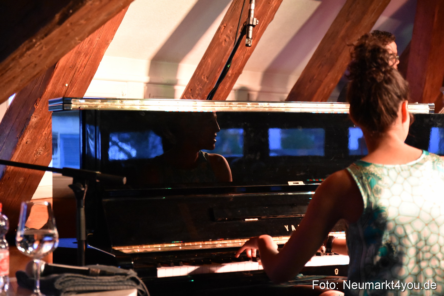 22 Jazz Blues Open Wendelstein 0066