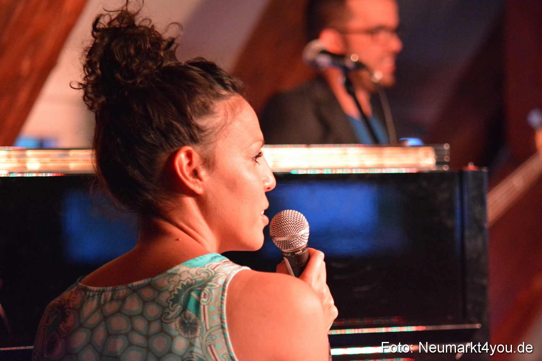 22 Jazz Blues Open Wendelstein 0067