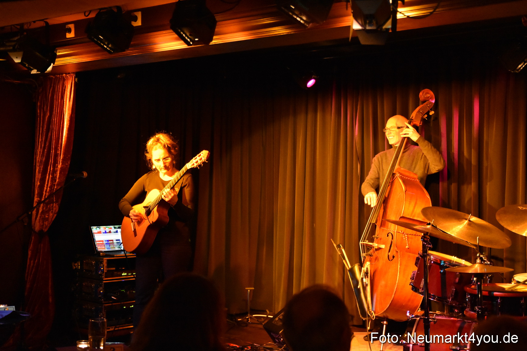 22 Jazz Blues Open Wendelstein 0068