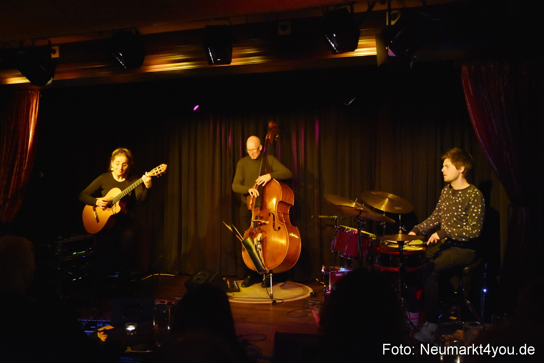 22 Jazz Blues Open Wendelstein 0069