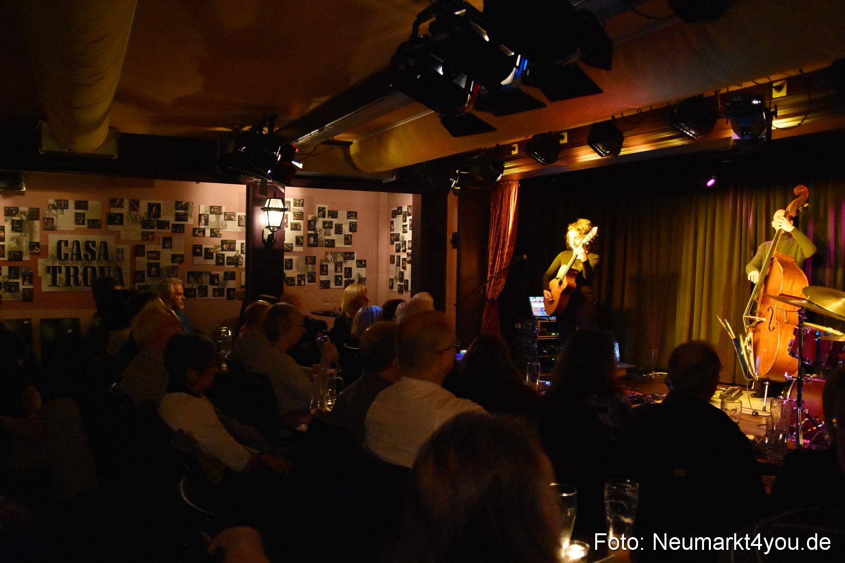 22 Jazz Blues Open Wendelstein 0071