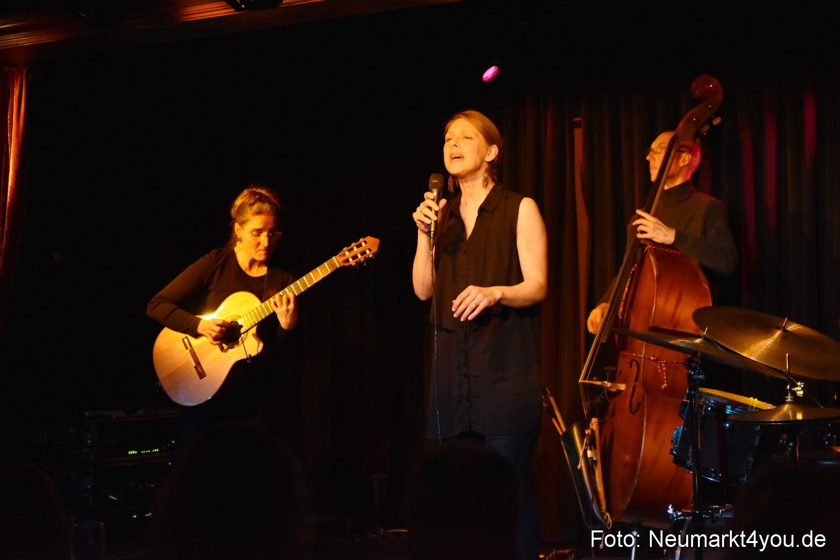 22 Jazz Blues Open Wendelstein 0072