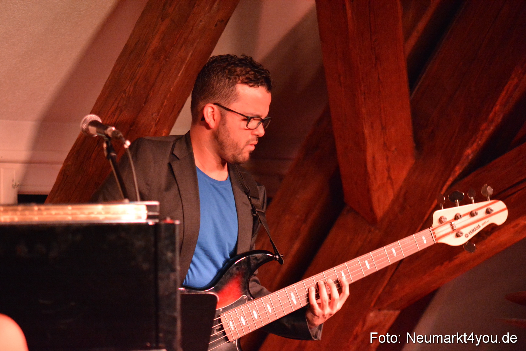 22 Jazz Blues Open Wendelstein 0074