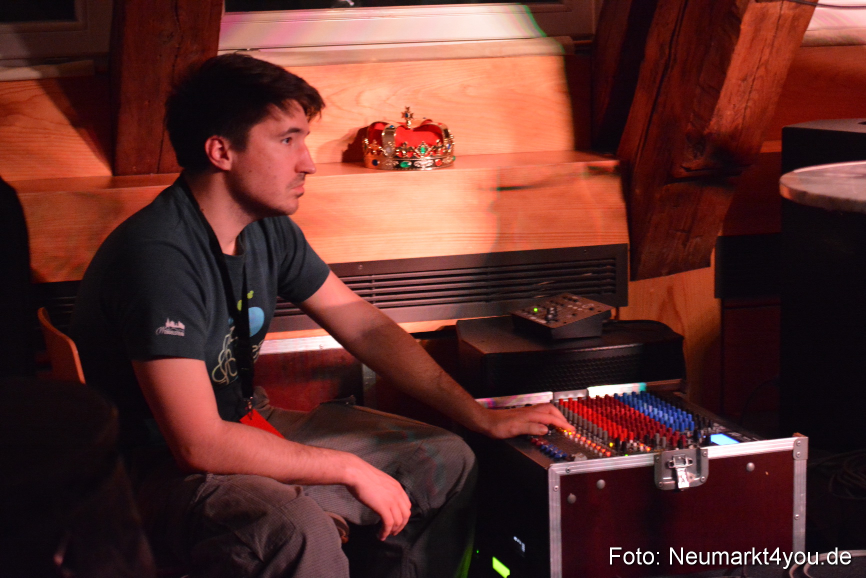 22 Jazz Blues Open Wendelstein 0075