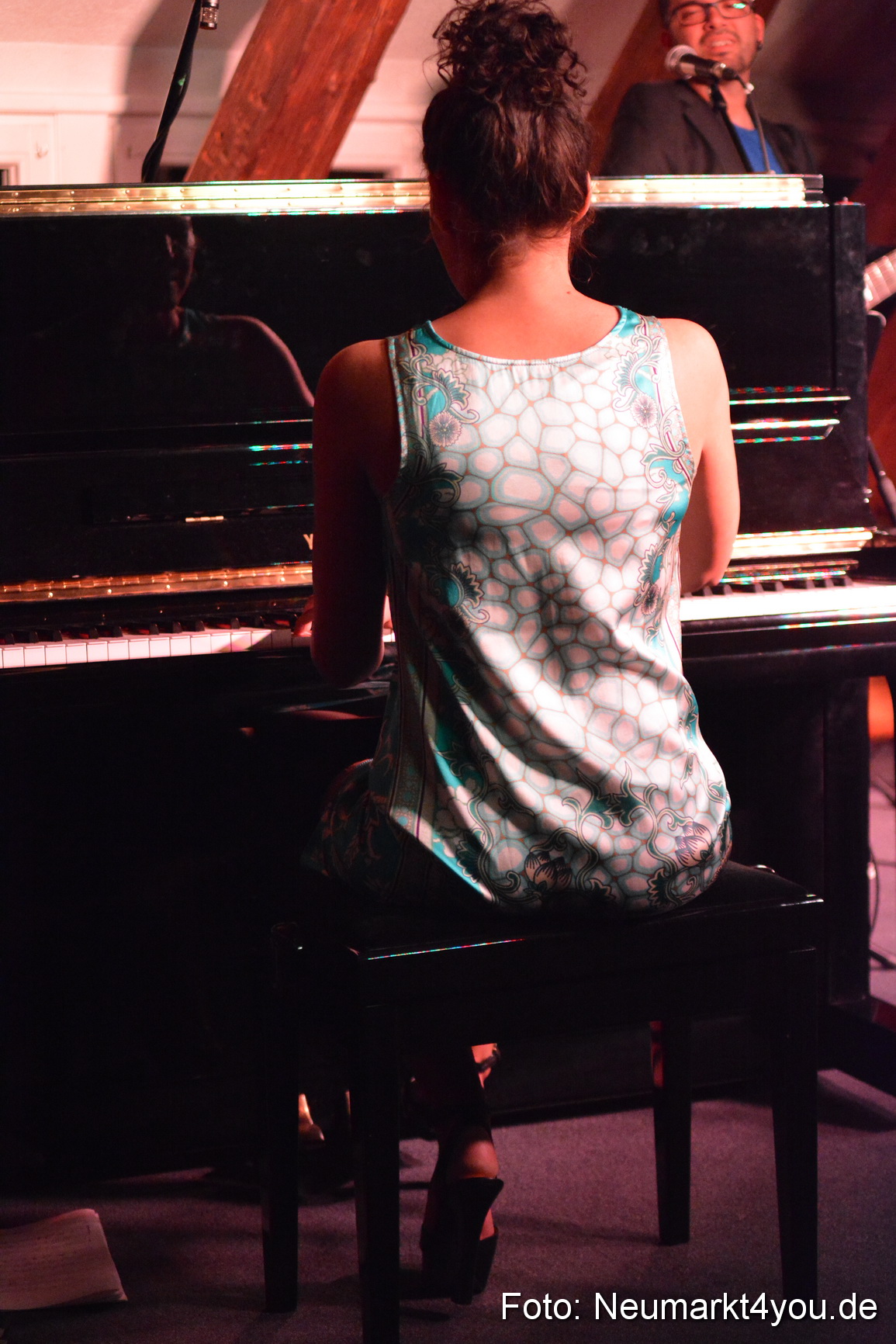 22 Jazz Blues Open Wendelstein 0076