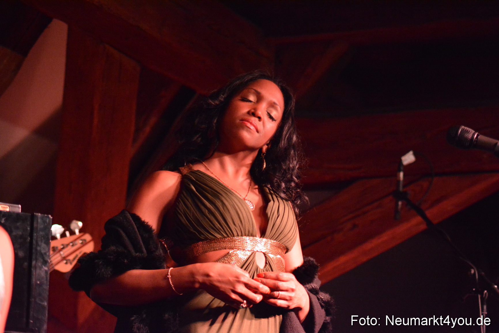 22 Jazz Blues Open Wendelstein 0077