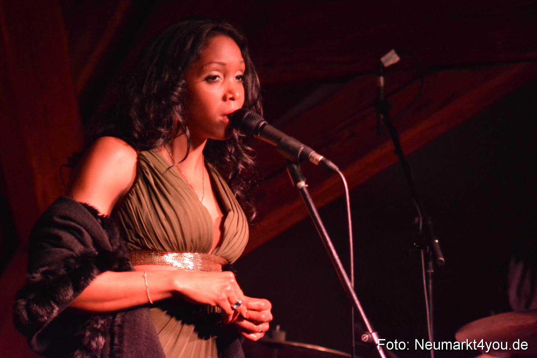 22 Jazz Blues Open Wendelstein 0078