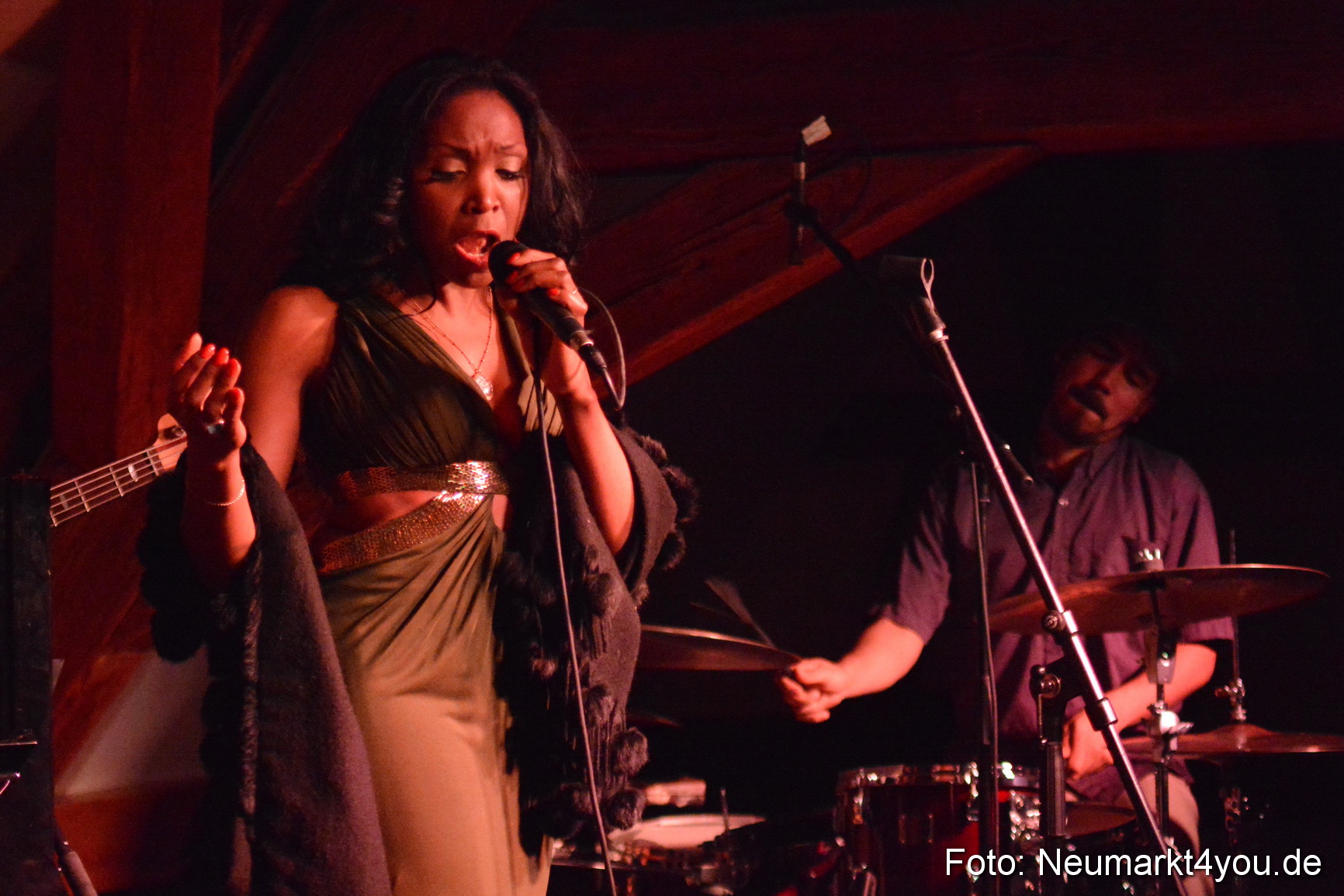 22 Jazz Blues Open Wendelstein 0079