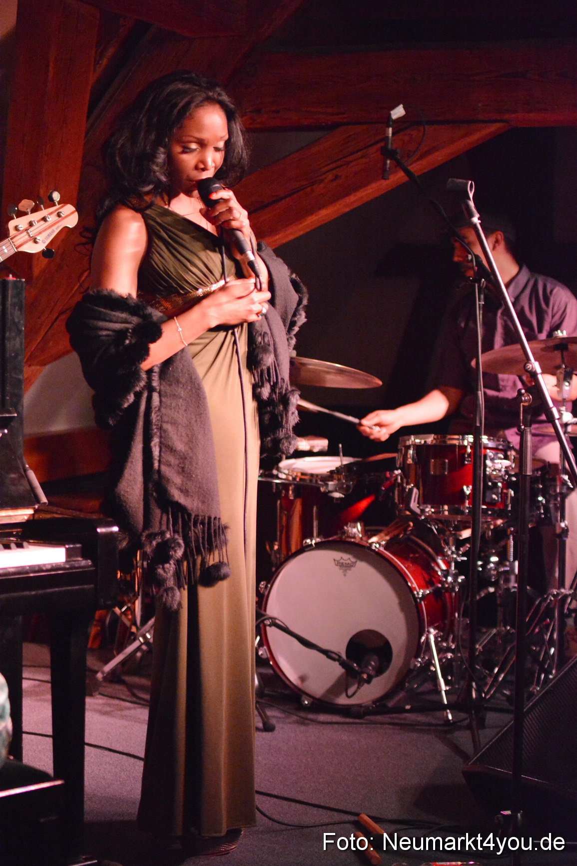 22 Jazz Blues Open Wendelstein 0080