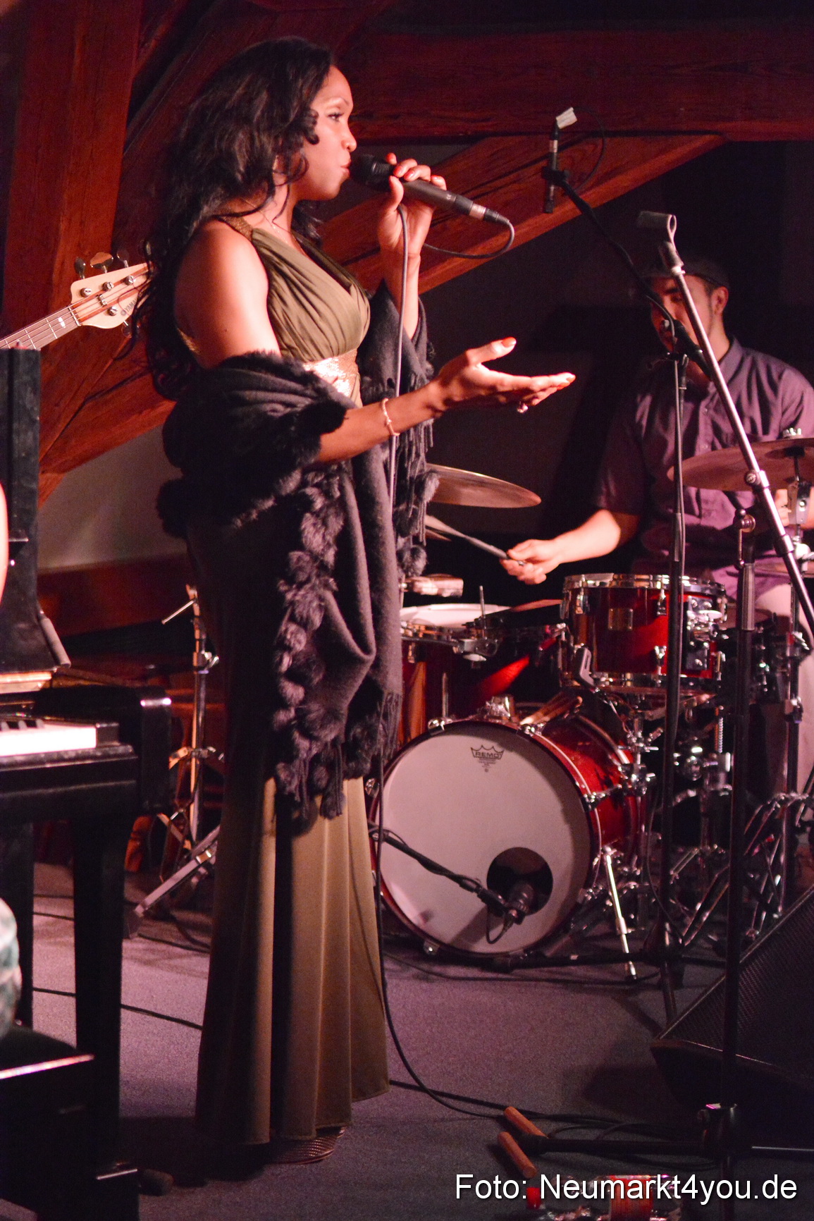 22 Jazz Blues Open Wendelstein 0081