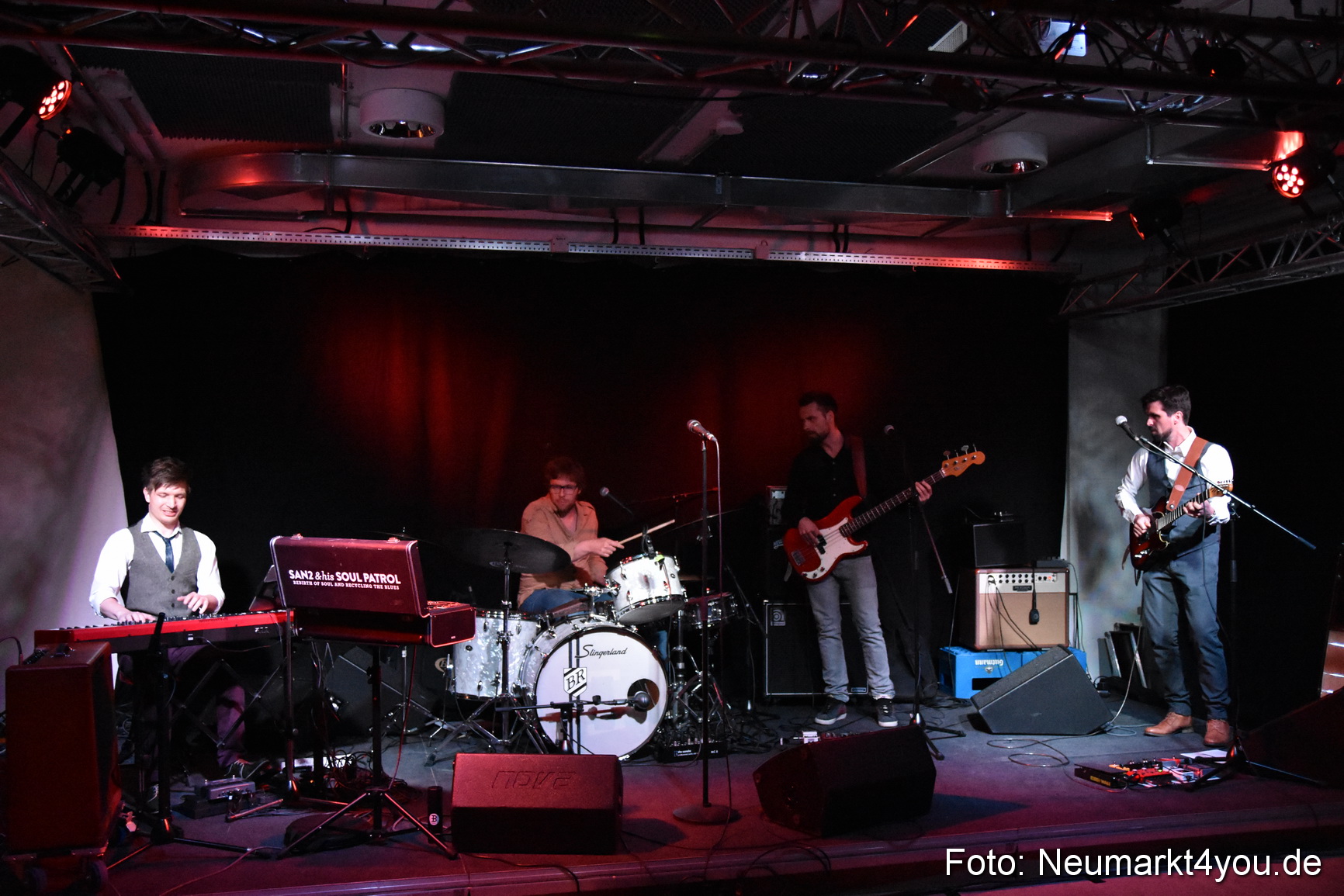 22 Jazz Blues Open Wendelstein 0082