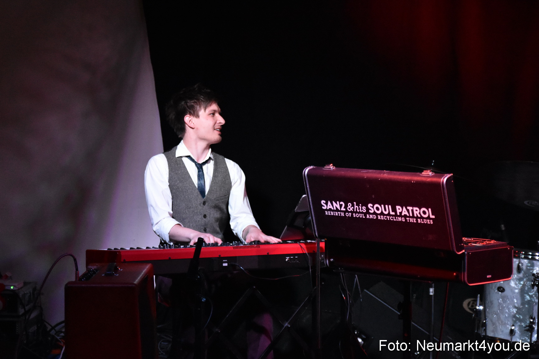 22 Jazz Blues Open Wendelstein 0083