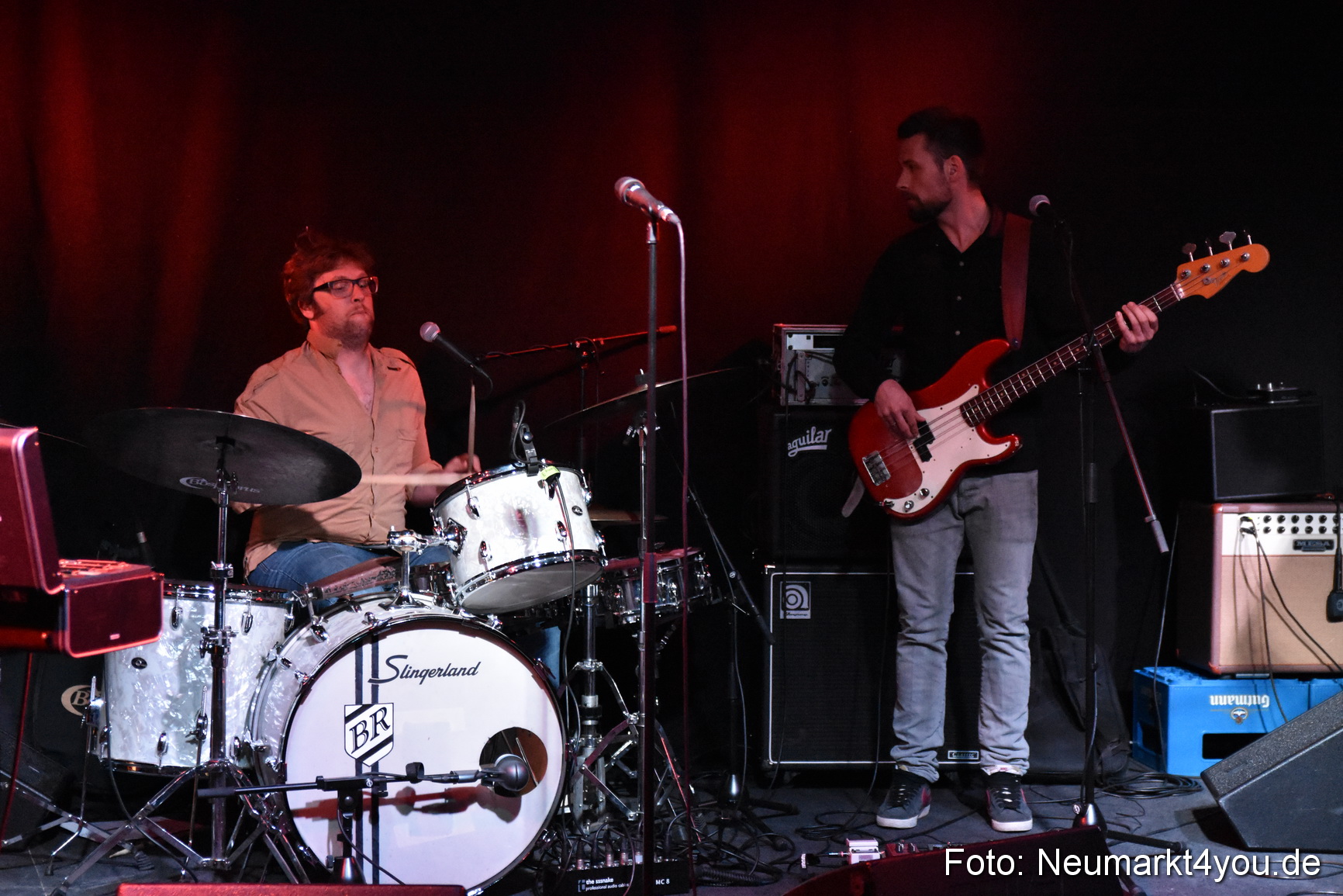 22 Jazz Blues Open Wendelstein 0084