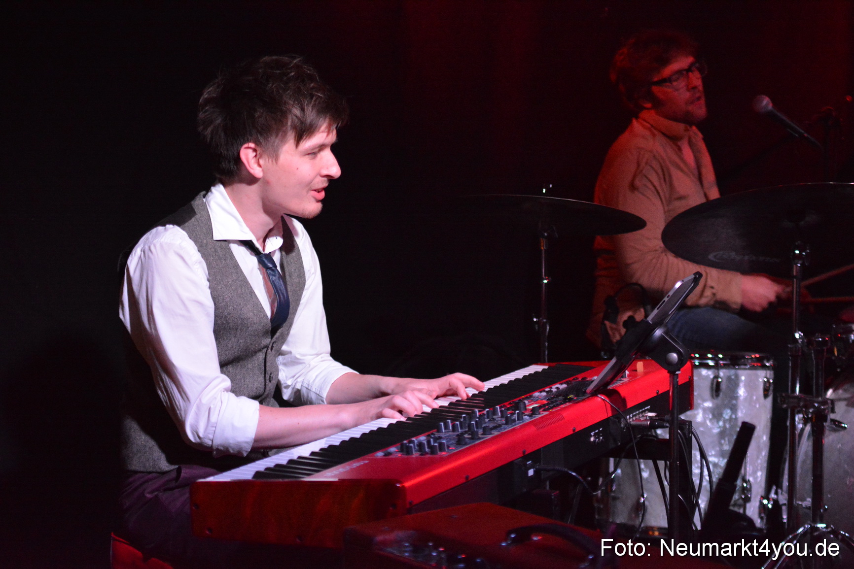 22 Jazz Blues Open Wendelstein 0085