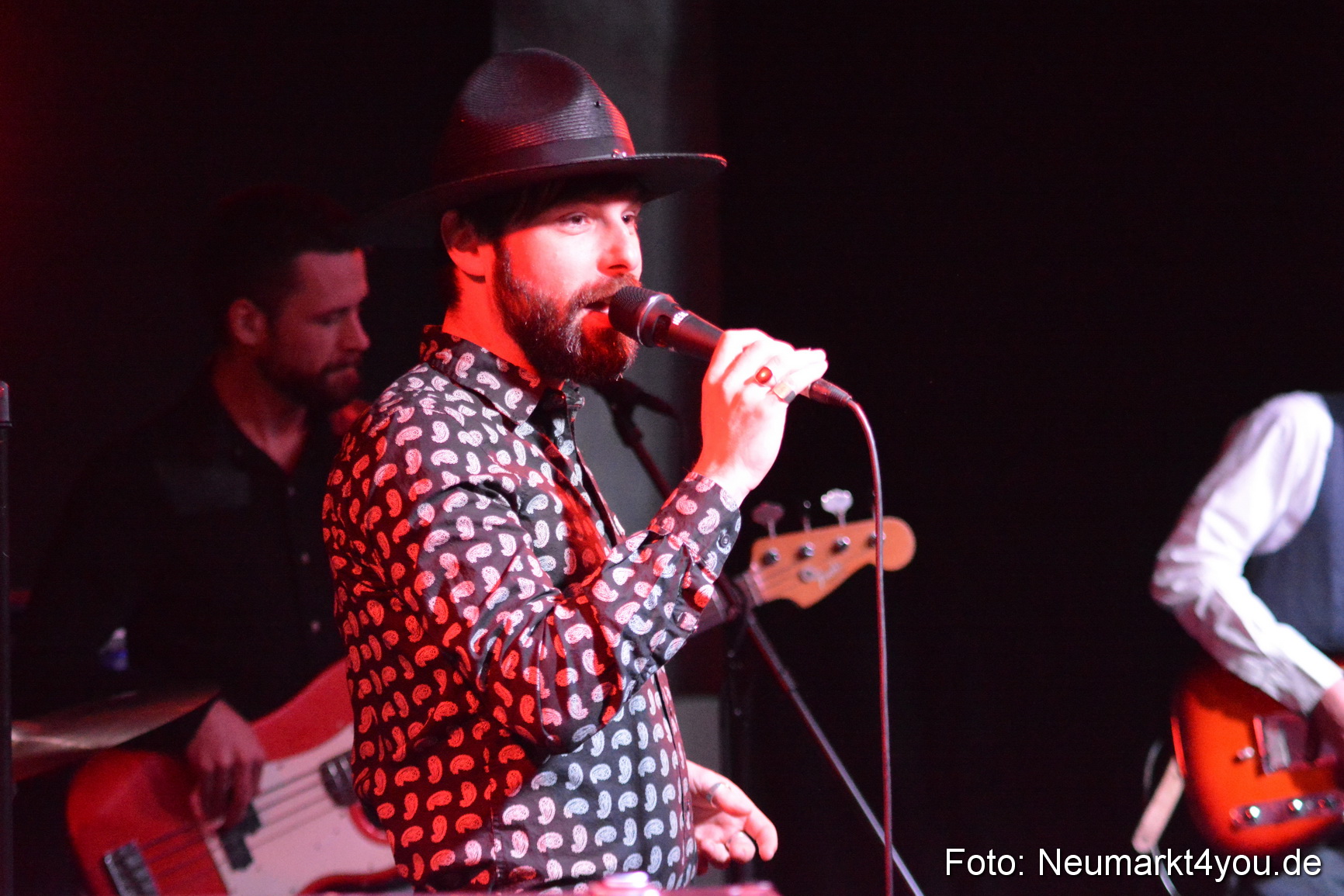 22 Jazz Blues Open Wendelstein 0086