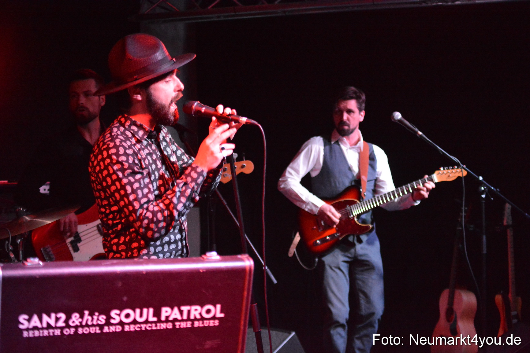 22 Jazz Blues Open Wendelstein 0087