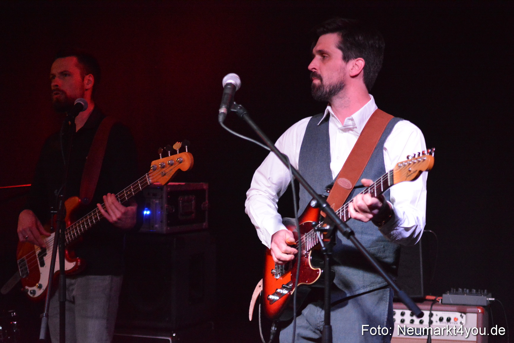 22 Jazz Blues Open Wendelstein 0088