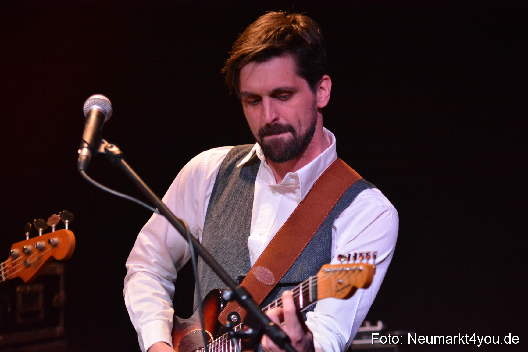 22 Jazz Blues Open Wendelstein 0089