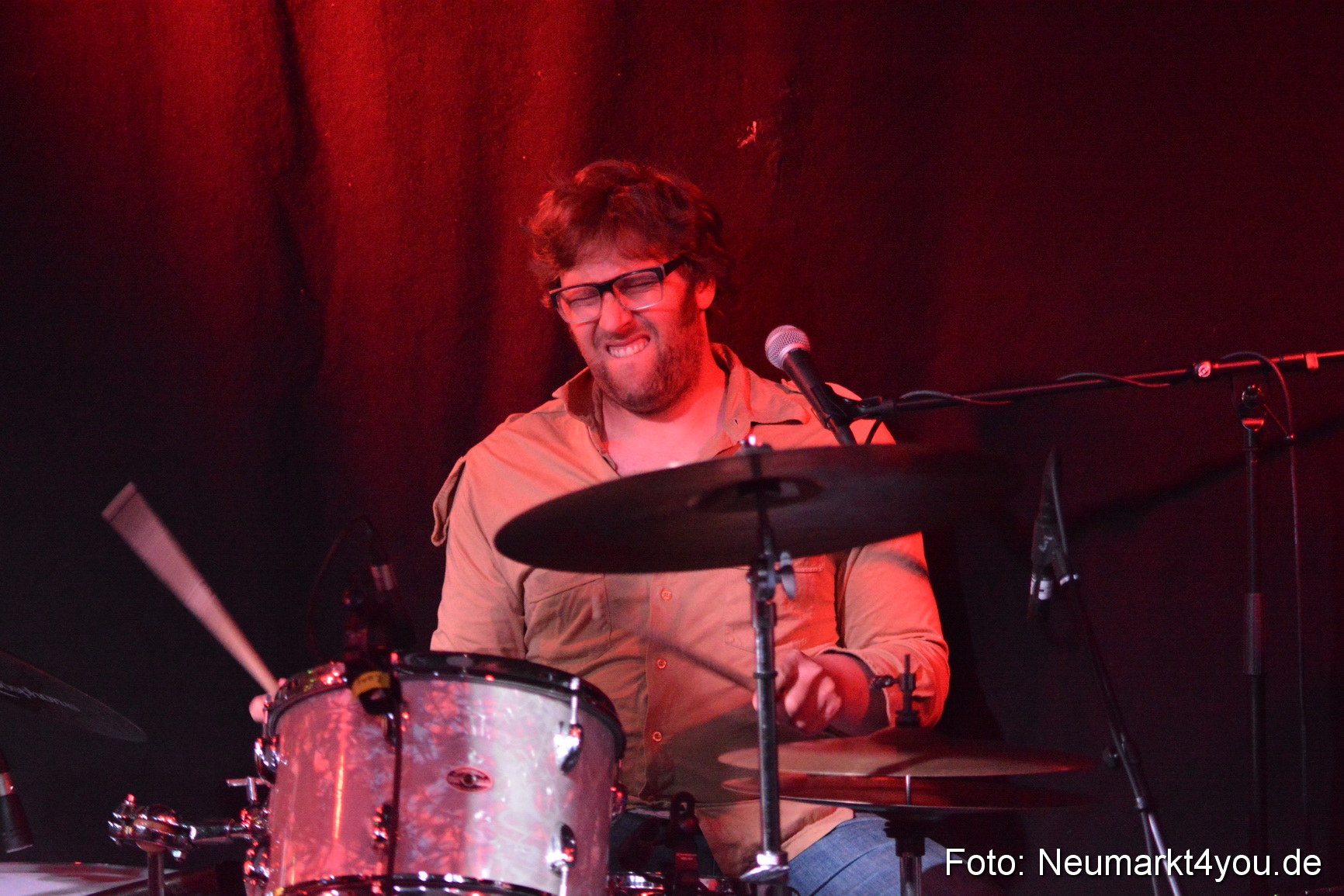 22 Jazz Blues Open Wendelstein 0091