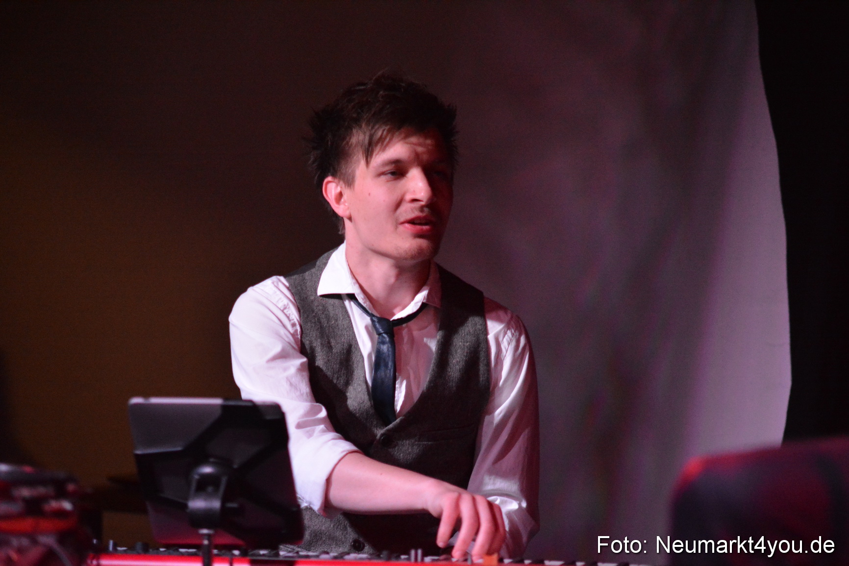 22 Jazz Blues Open Wendelstein 0092