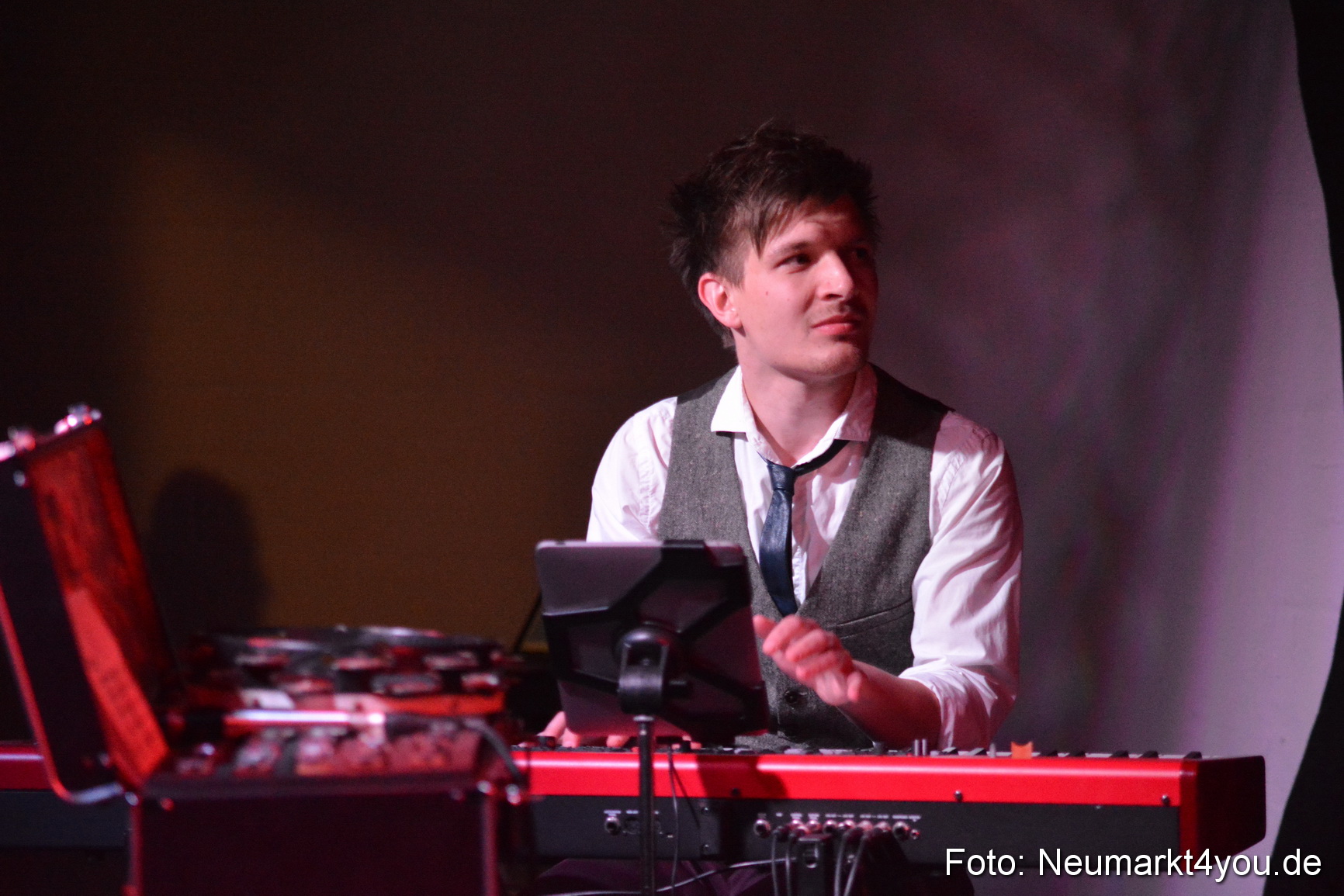 22 Jazz Blues Open Wendelstein 0093