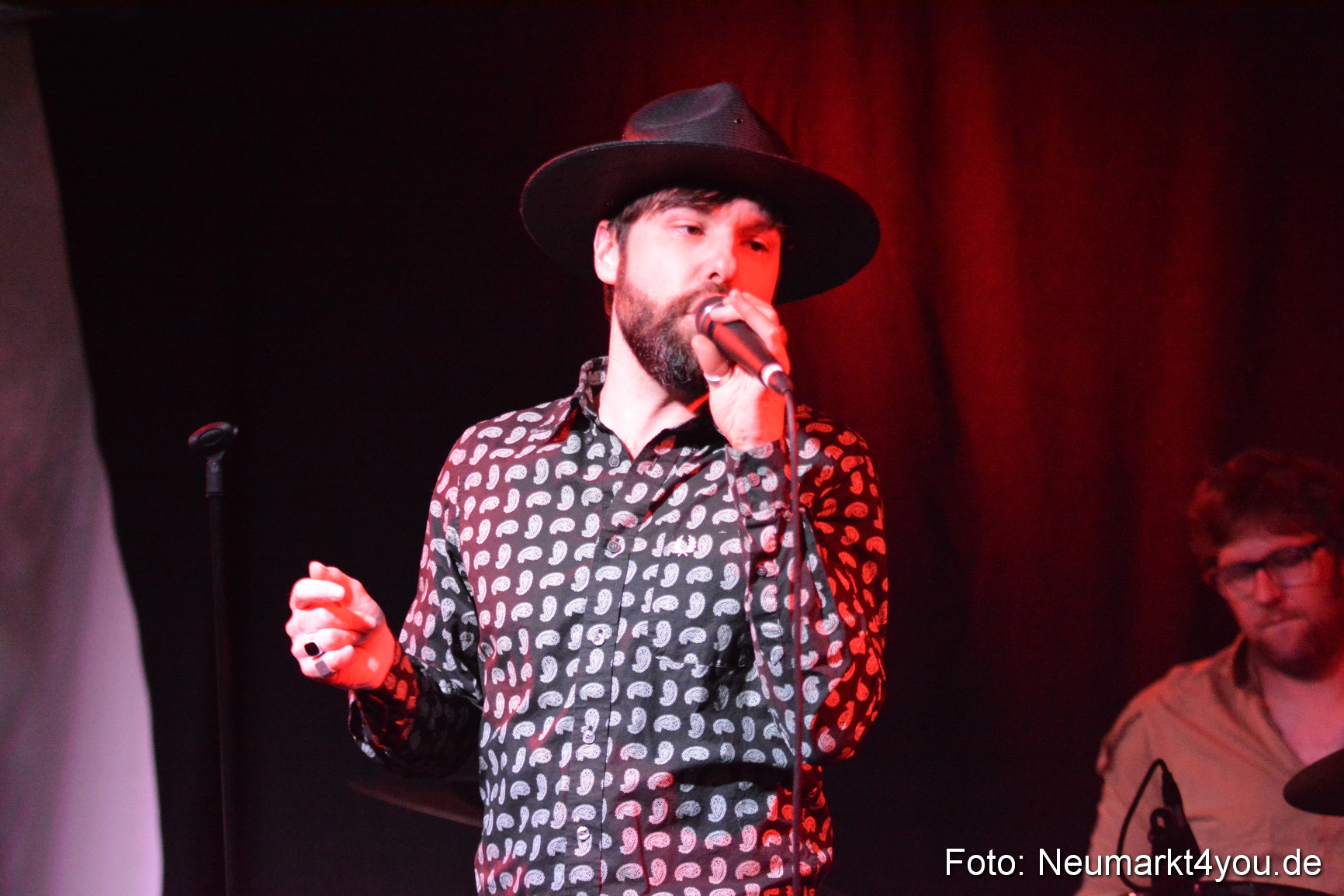 22 Jazz Blues Open Wendelstein 0094