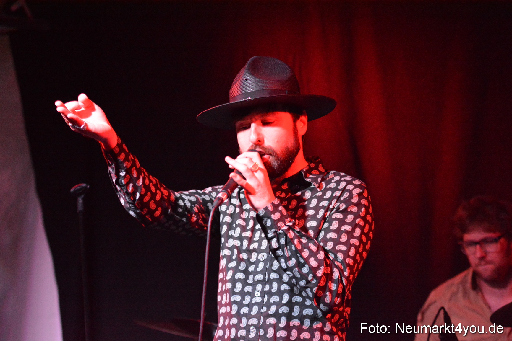 22 Jazz Blues Open Wendelstein 0095