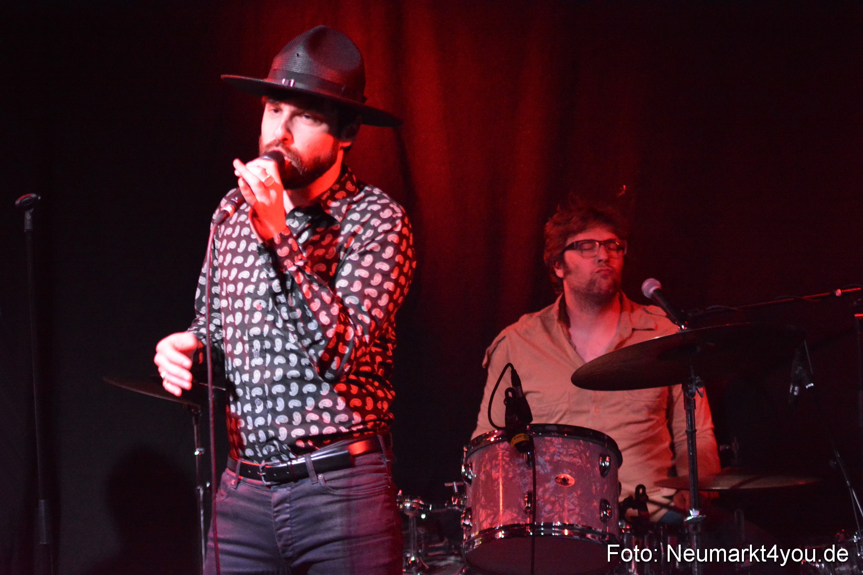 22 Jazz Blues Open Wendelstein 0096