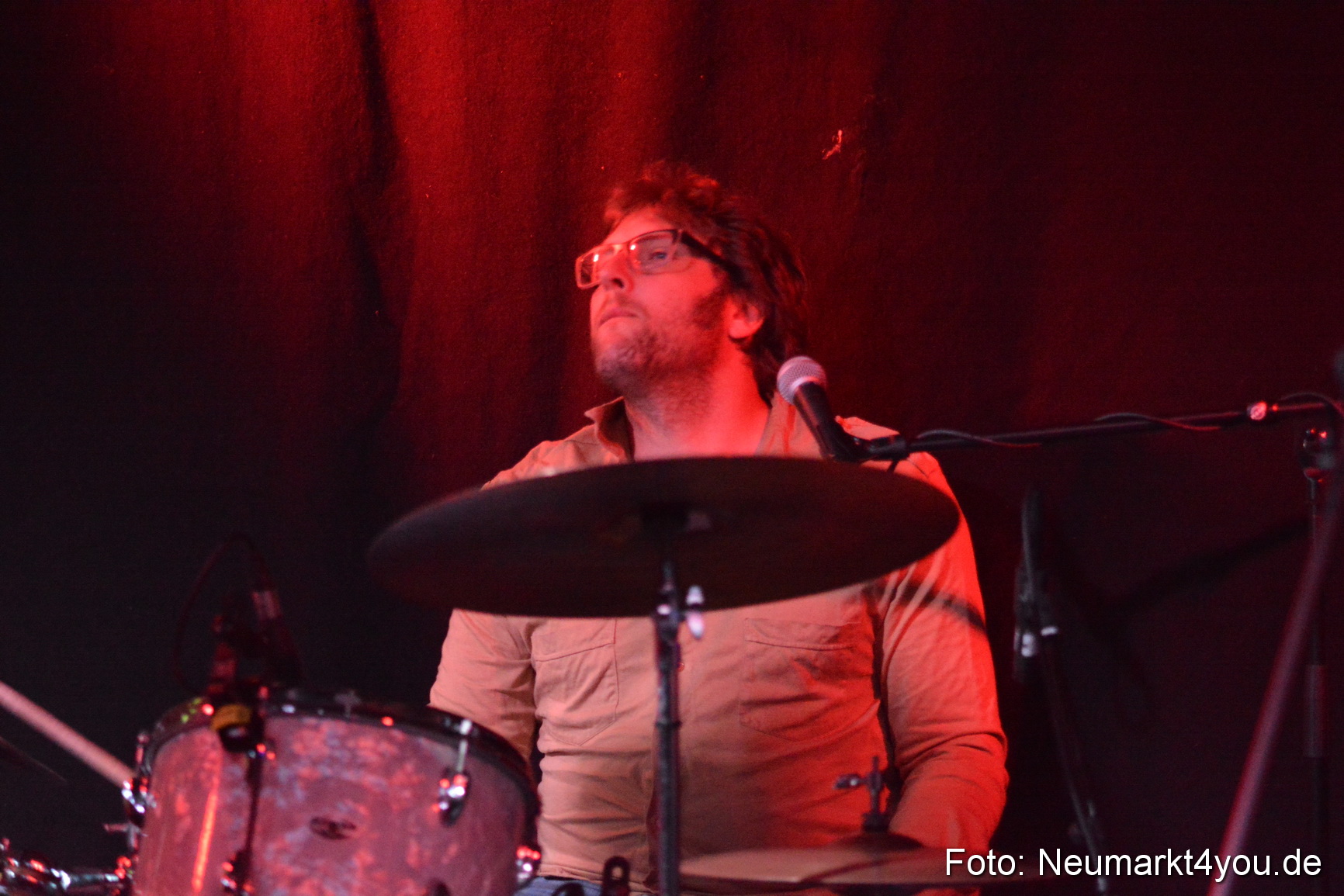 22 Jazz Blues Open Wendelstein 0097