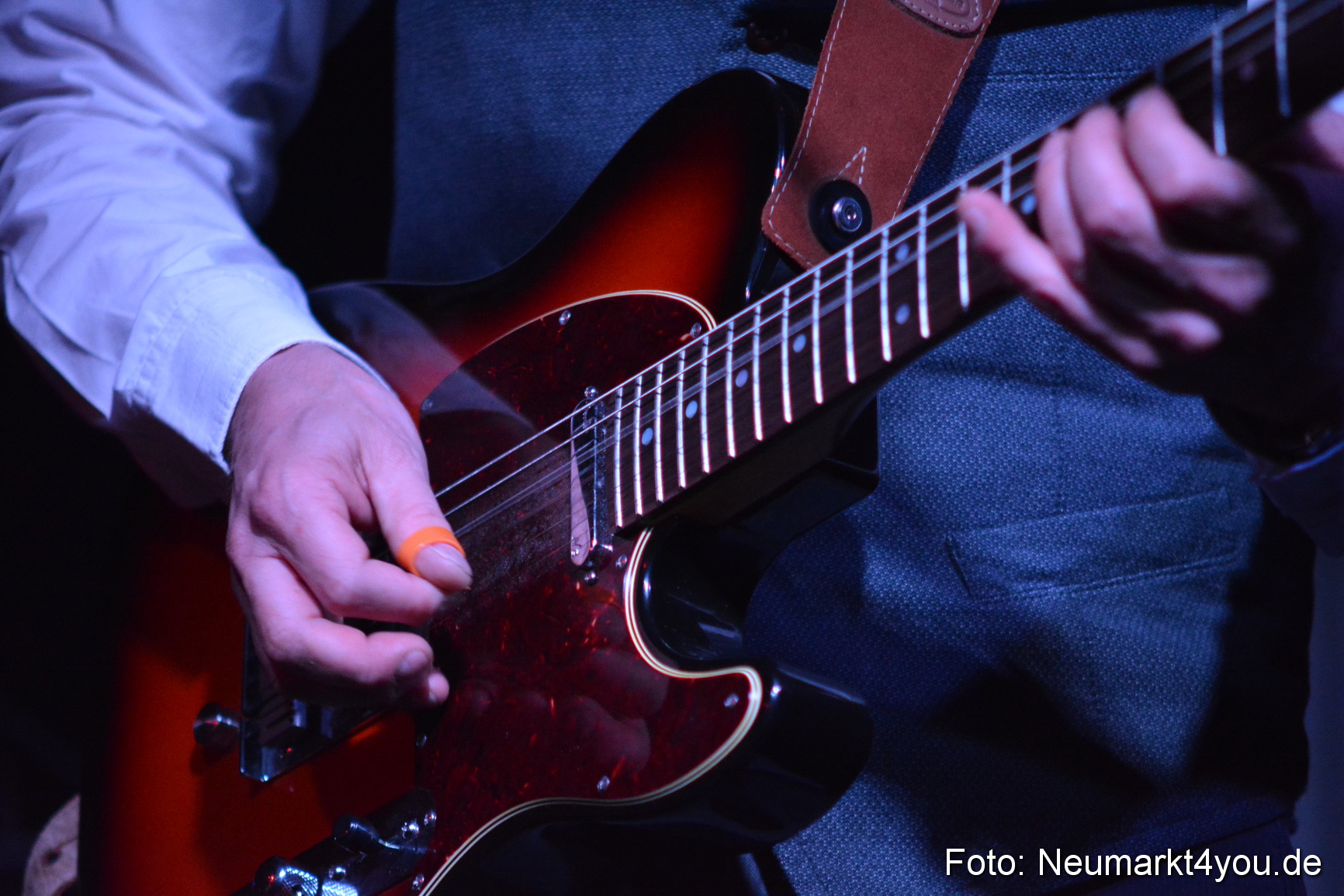 22 Jazz Blues Open Wendelstein 0098