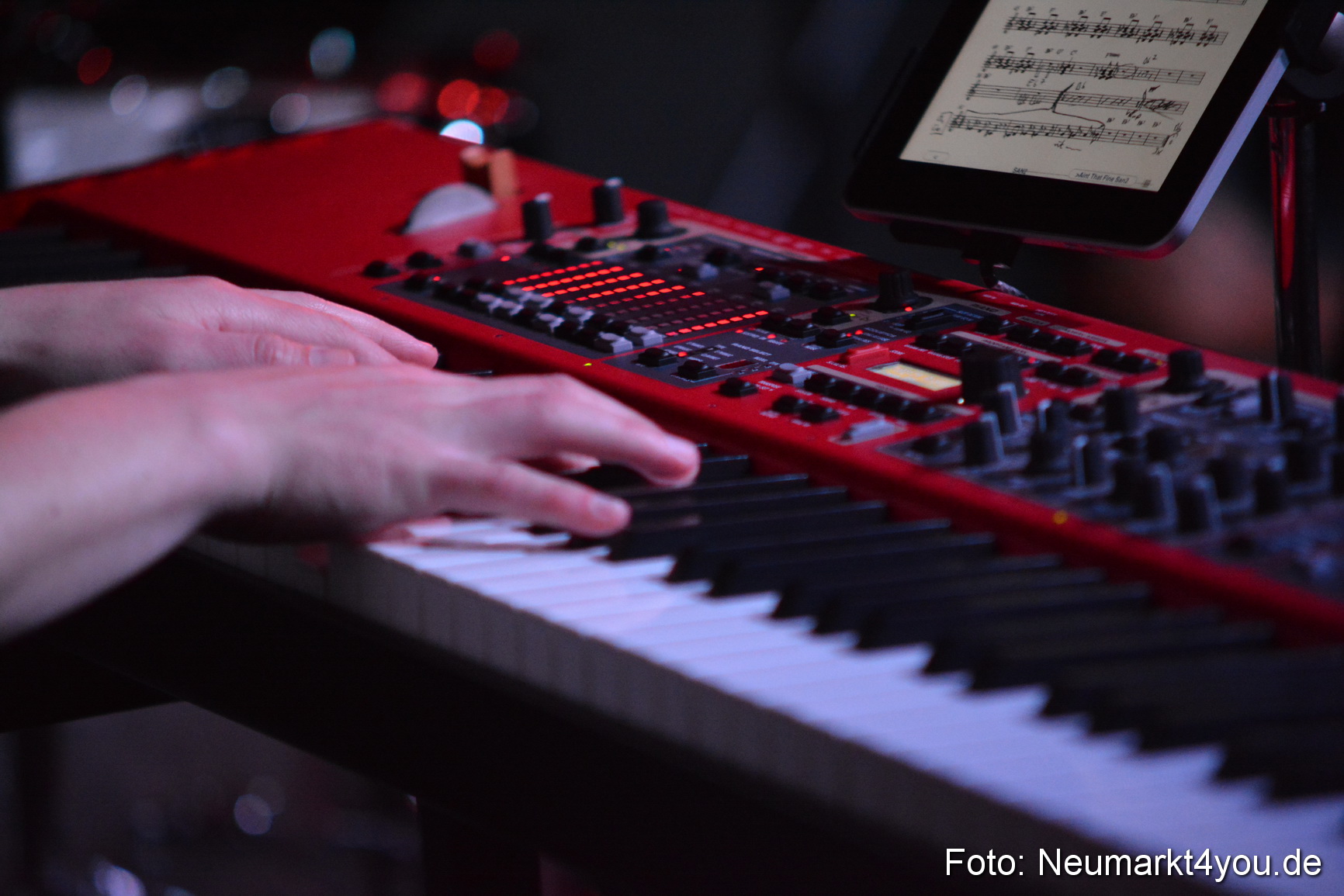 22 Jazz Blues Open Wendelstein 0099