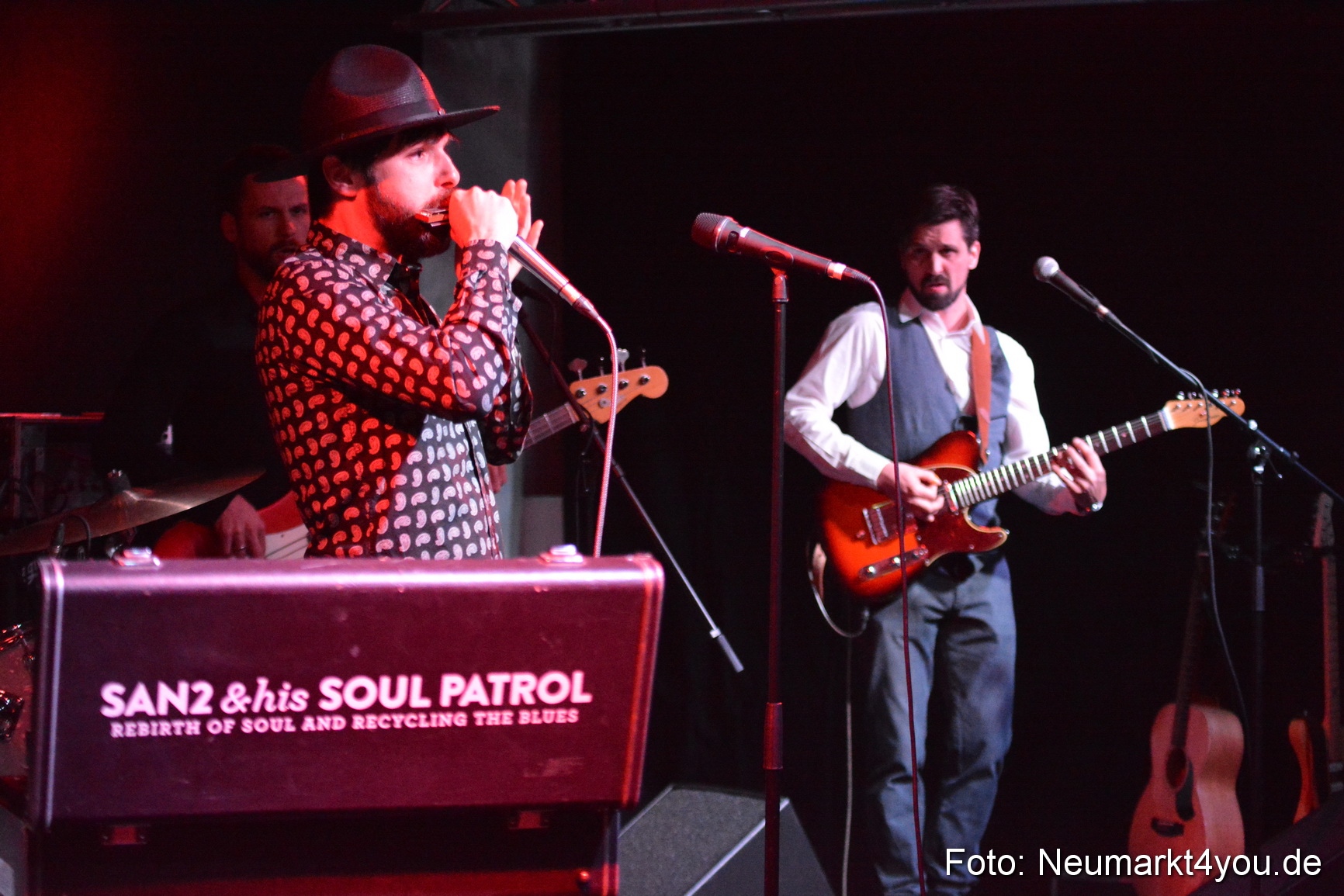 22 Jazz Blues Open Wendelstein 0100