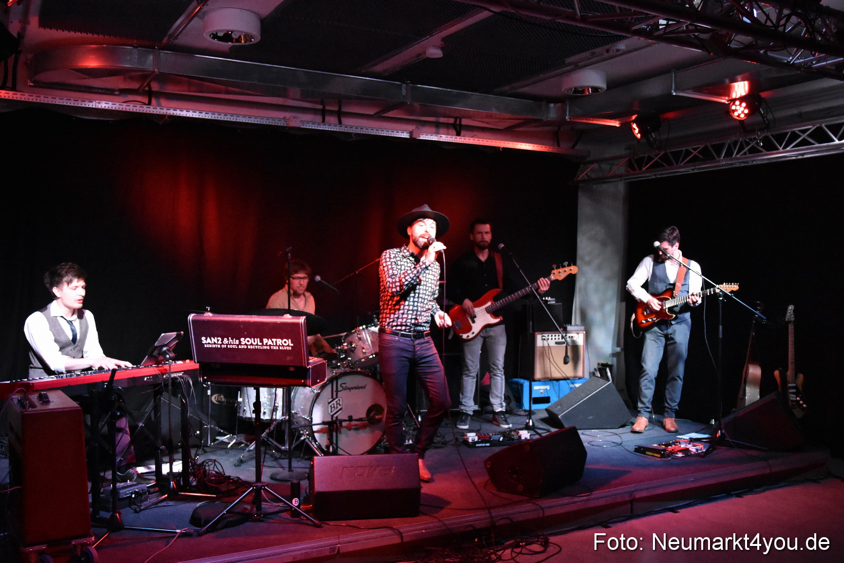 22 Jazz Blues Open Wendelstein 0102