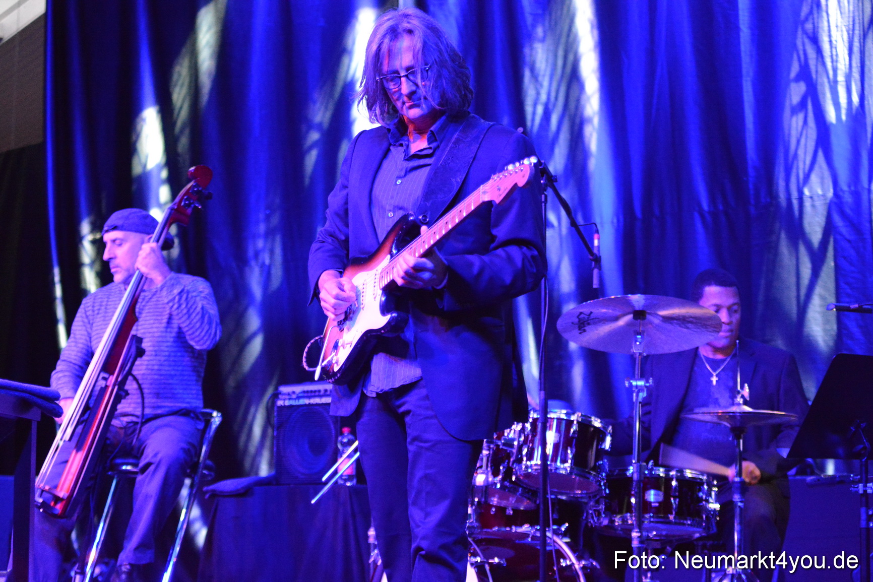 22 Jazz Blues Open Wendelstein 0103