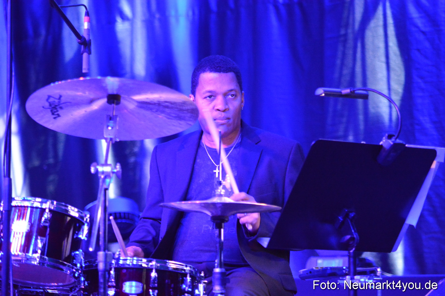 22 Jazz Blues Open Wendelstein 0104