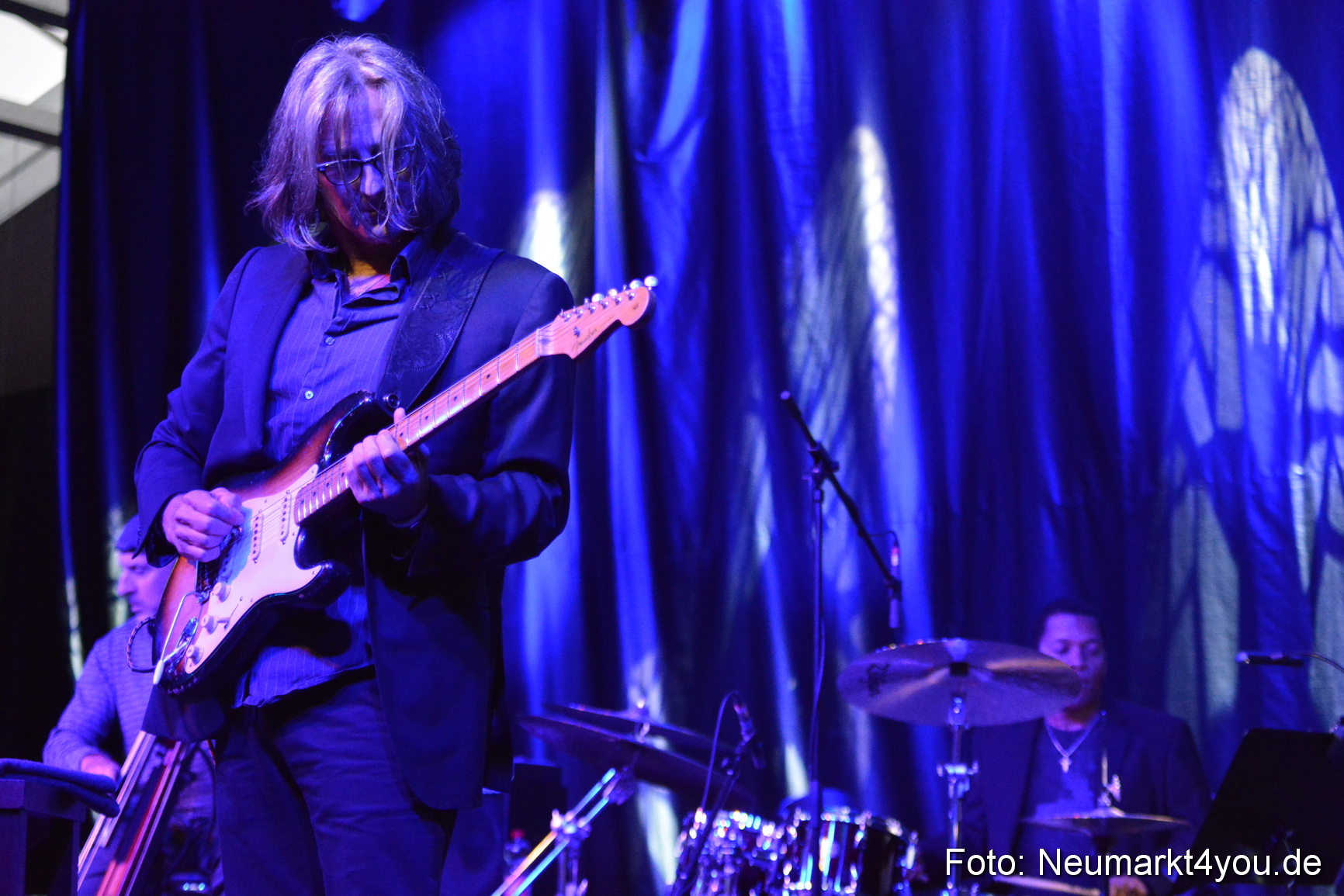 22 Jazz Blues Open Wendelstein 0105