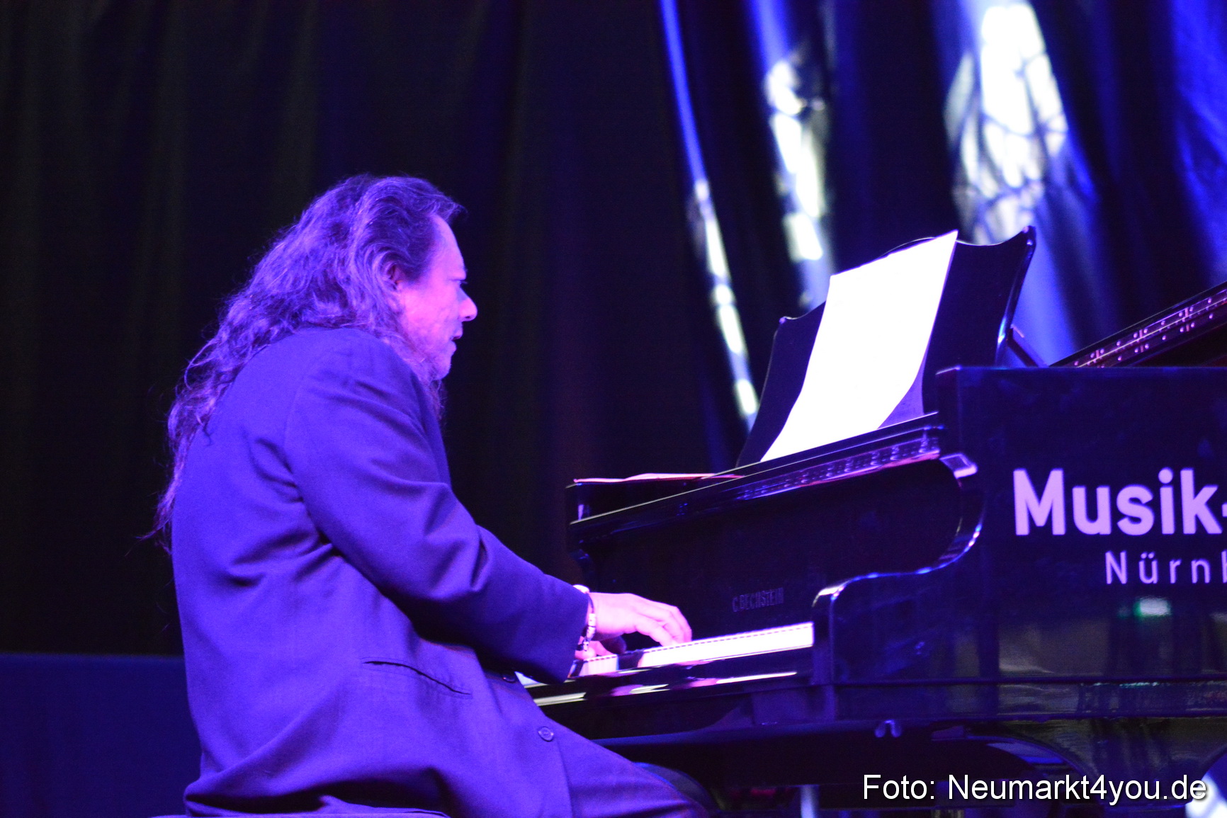 22 Jazz Blues Open Wendelstein 0106