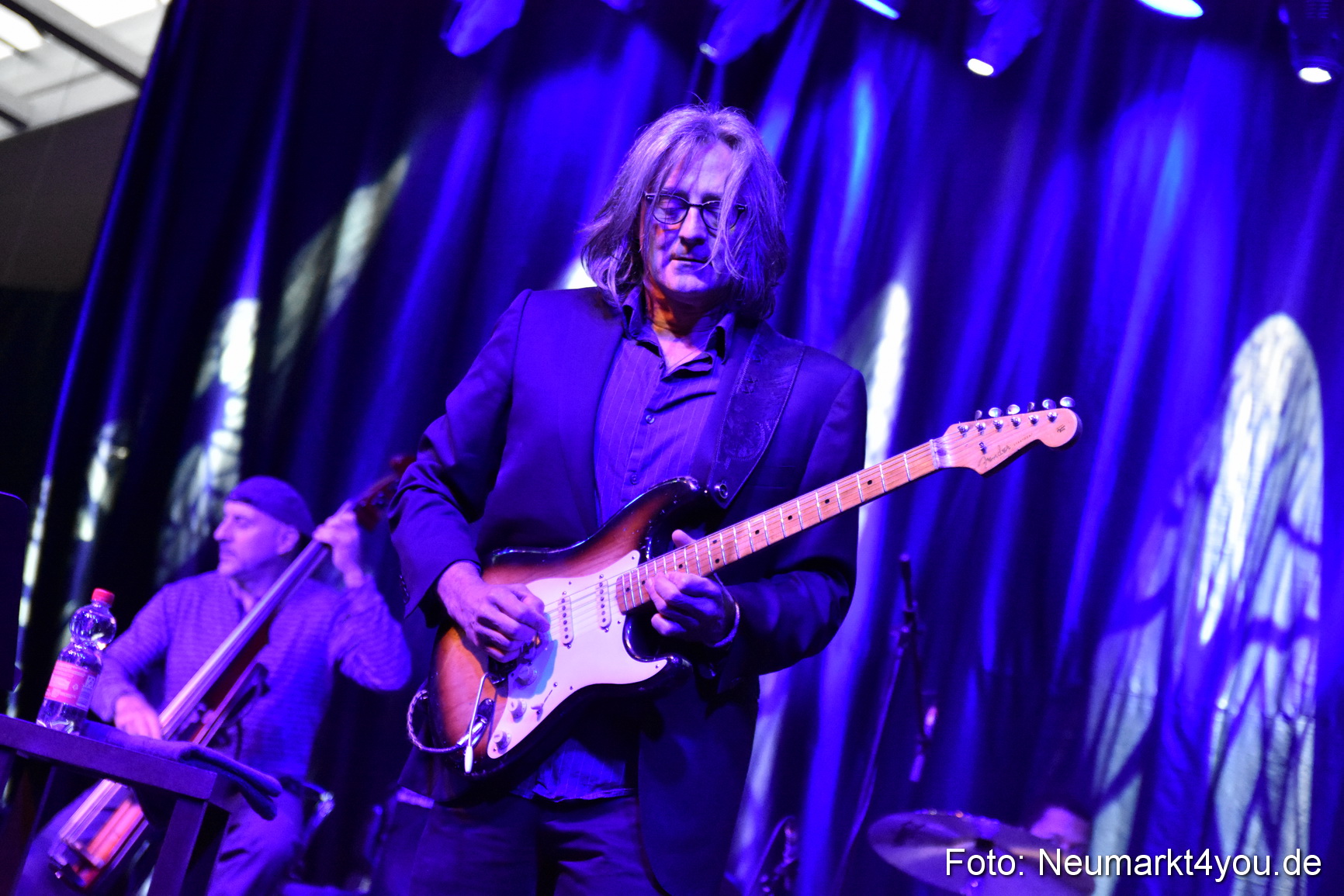 22 Jazz Blues Open Wendelstein 0108