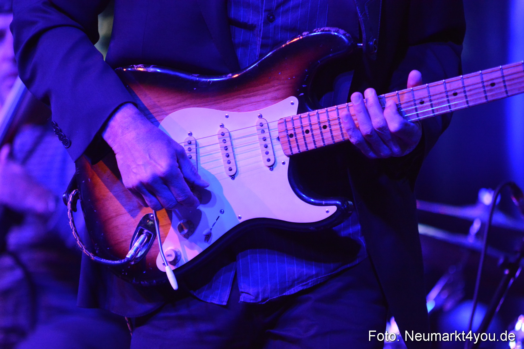 22 Jazz Blues Open Wendelstein 0110